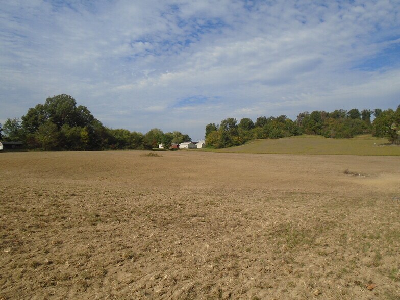 More Photos Of Millstone Way, Hanson Land For Sale