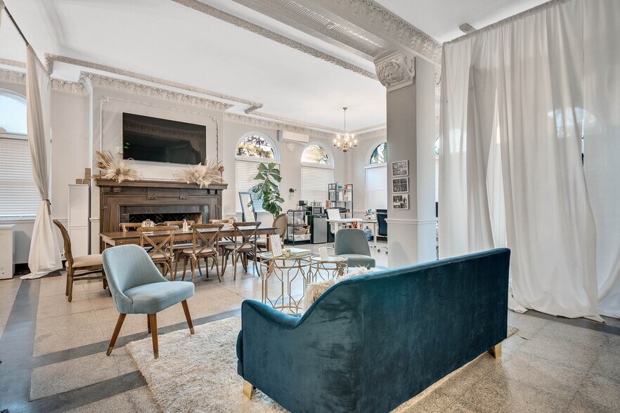 More Photos Of 870 Vine St, Chattanooga Apartments For Lease