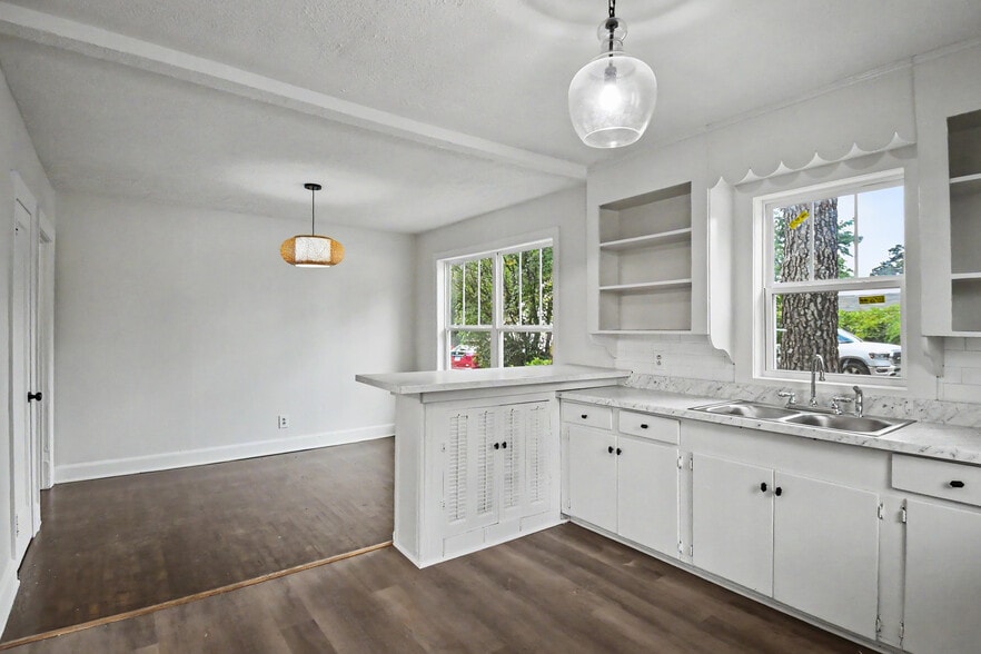 More Photos Of 414 Hargrove Rd E, Tuscaloosa Office For Sale