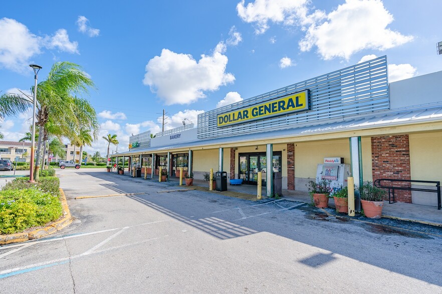 More Photos Of 4705-4773 NW 183rd St, Miami Gardens Unknown For Lease