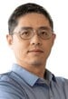 Jin Qiu Huang