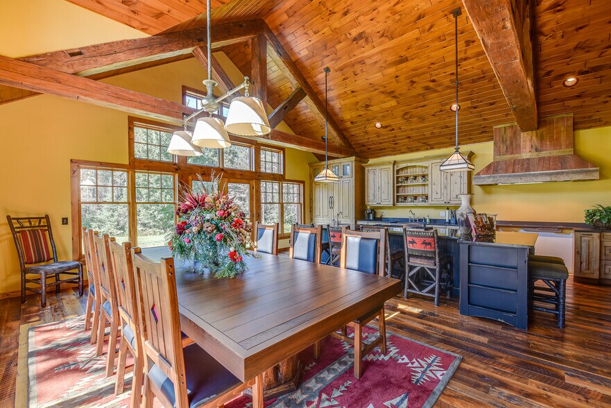 More Photos Of 5771 US Highway 45, Land O Lakes Office For Sale
