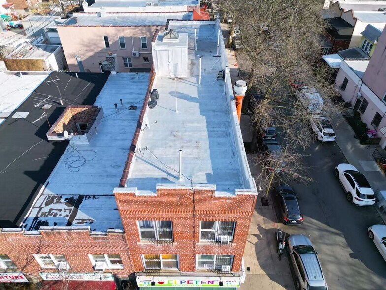More Photos Of 7023 20th Ave, Brooklyn Apartments For Sale