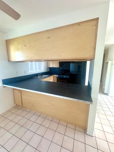 More Photos Of 5260-5262 Rex Ave, San Diego Apartments For Sale