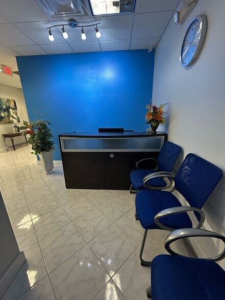 More Photos Of 13564 Village Park Dr, Orlando Unknown For Lease