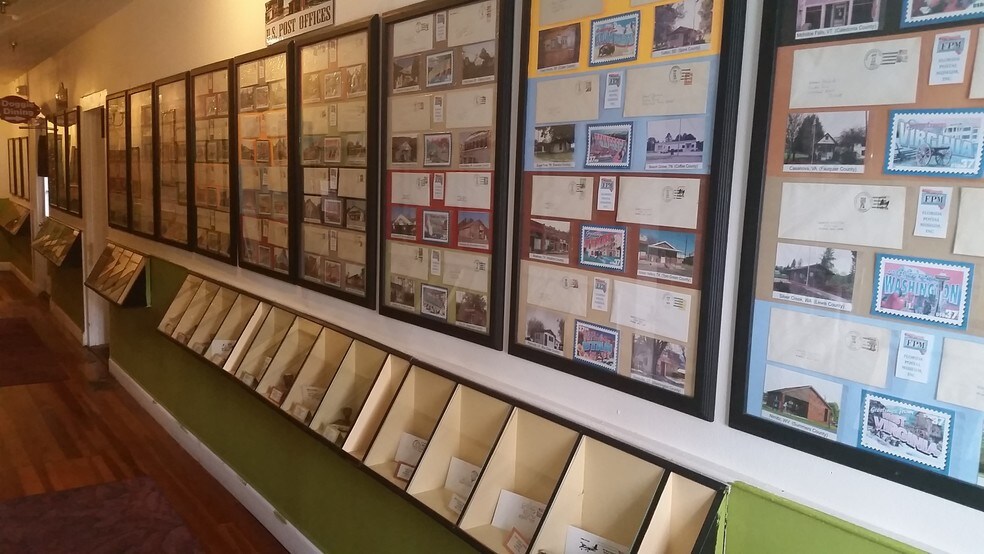 More Photos Of 300 S Volusia Ave, Orange City Hotel For Lease