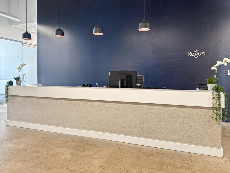 More Photos Of 37 Easton Ave, New Brunswick Coworking Space