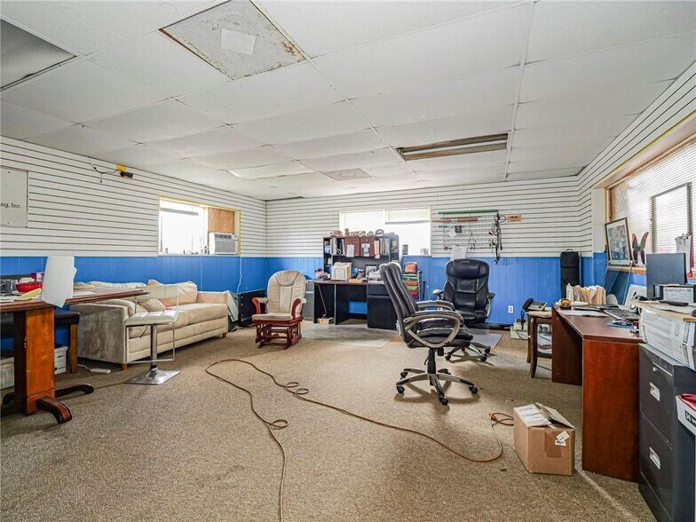 More Photos Of 415 US Highway 1, Vero Beach Freestanding For Sale