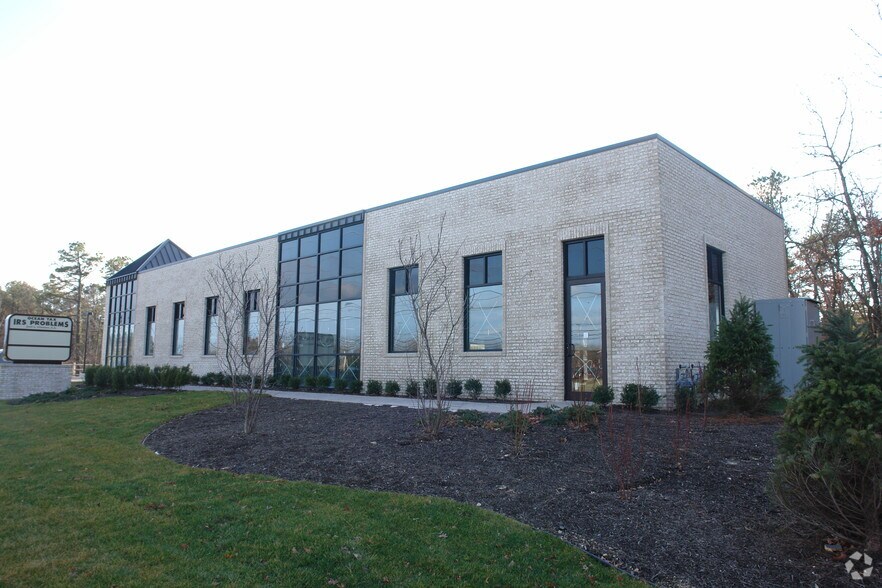 More Photos Of 1155 W Route 72, Manahawkin Office For Lease