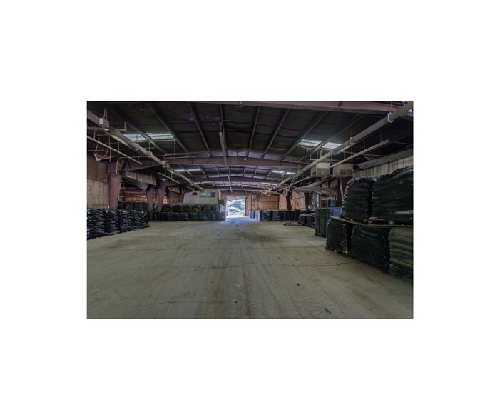 More Photos Of 189 Commercial St, Genesee Industrial For Sale