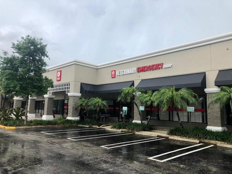 More Photos Of 2212-2298 N Congress Ave, Boynton Beach Unknown For Lease