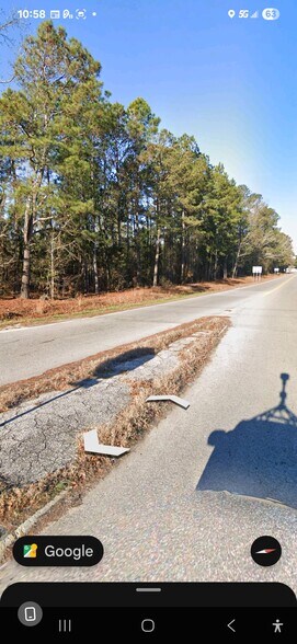 More Photos Of 13996 NC Highway 41, Fairmont Land For Sale