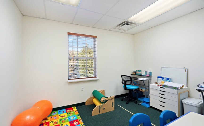 More Photos Of 249 S Main St, Barnegat Medical For Sale