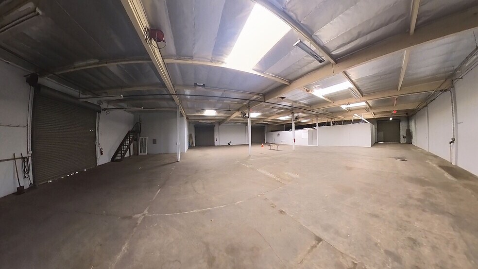 More Photos Of 2430 Cypress Way, Fullerton Manufacturing For Lease