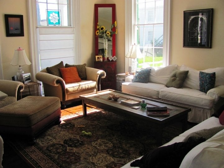 More Photos Of 1502 Market St, Galveston Hospitality For Sale