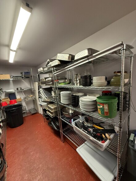More Photos Of 201 S Walnut St, Appleton Storefront Retail Residential For Sale