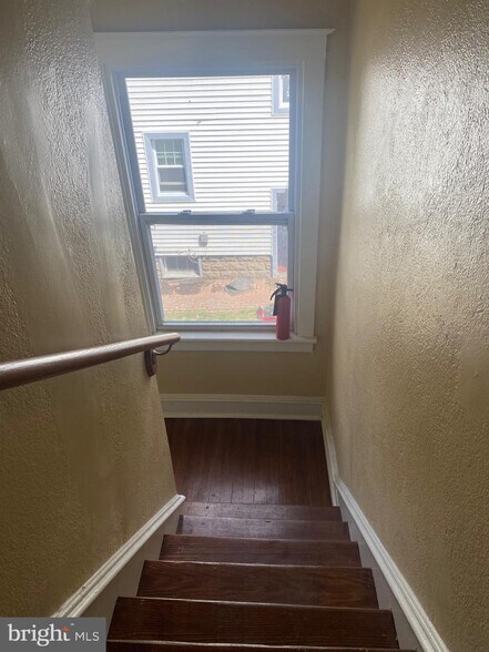 More Photos Of 841 Edge Hill Rd, Glenside Apartments For Sale