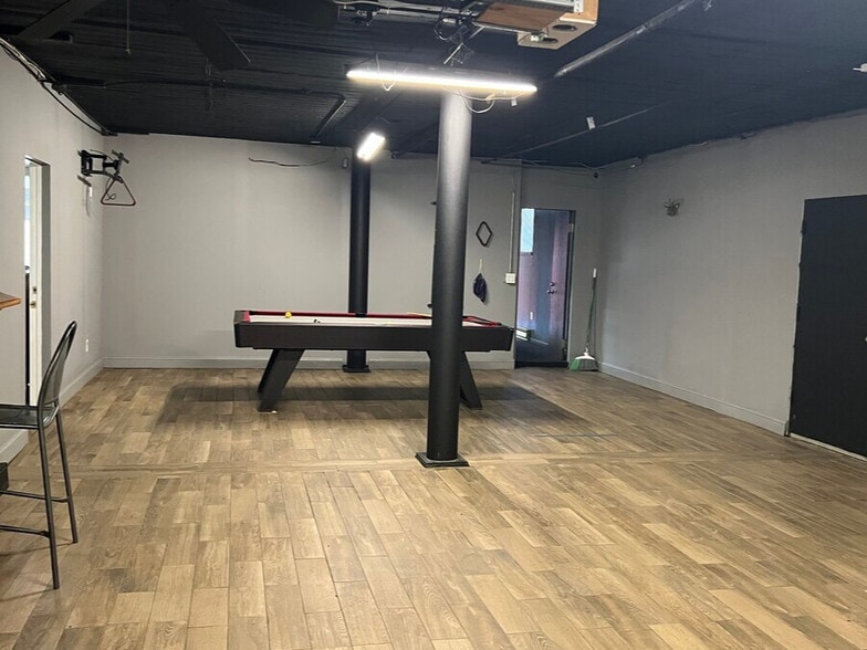 More Photos Of 1625 Tacoma St, Dayton Warehouse For Sale