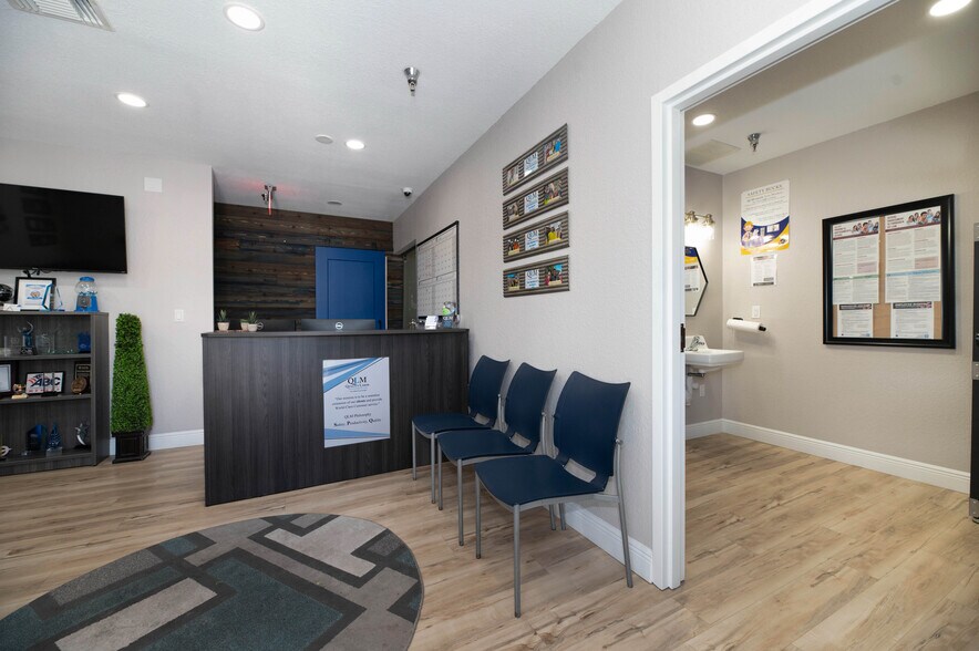 More Photos Of 531 S SR 434, Altamonte Springs Office For Sale