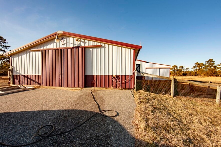 More Photos Of 98 Cumberland Ave, Estell Manor Land For Sale