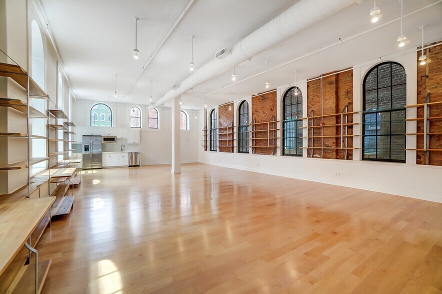 More Photos Of 1523 Republic St, Cincinnati Office Residential For Sale