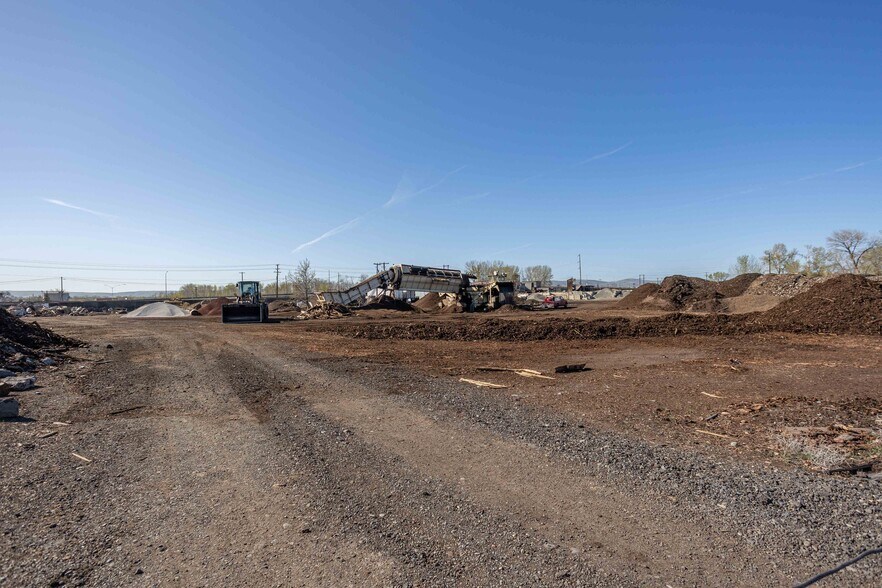 More Photos Of 2105 Terrace Heights Dr, Yakima Land For Sale