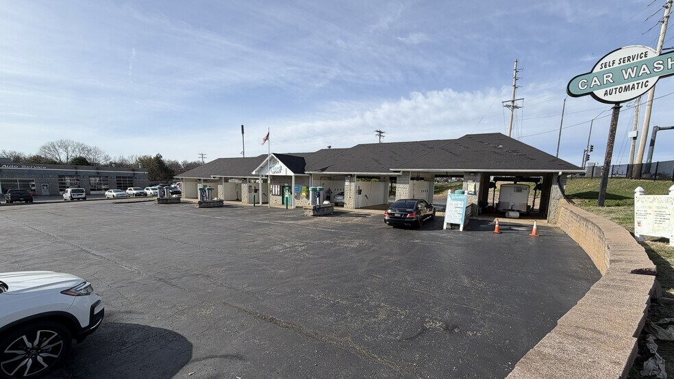 More Photos Of 2696 Babble Creek Ln, O'Fallon Land For Sale