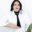 Maribel Perez
