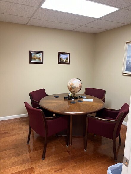 More Photos Of 53 Village Ct, Hazlet Office Residential For Lease