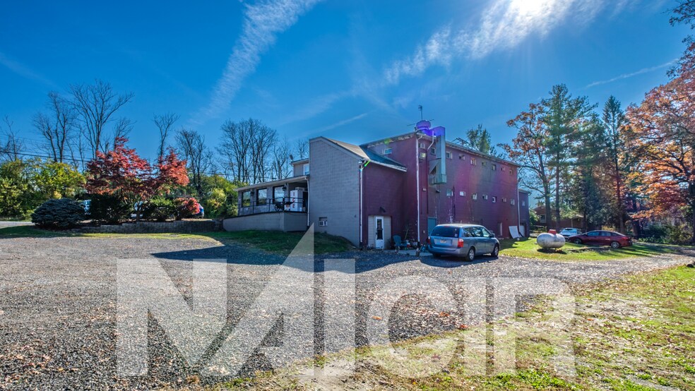 More Photos Of 1582 Holly Pike, Carlisle Restaurant For Sale