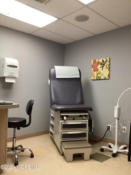 More Photos Of 525 Route 70, Brick Medical For Lease