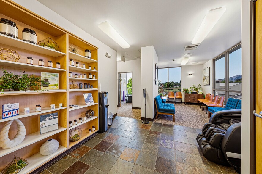 More Photos Of 3156 State St, Medford Medical For Sale