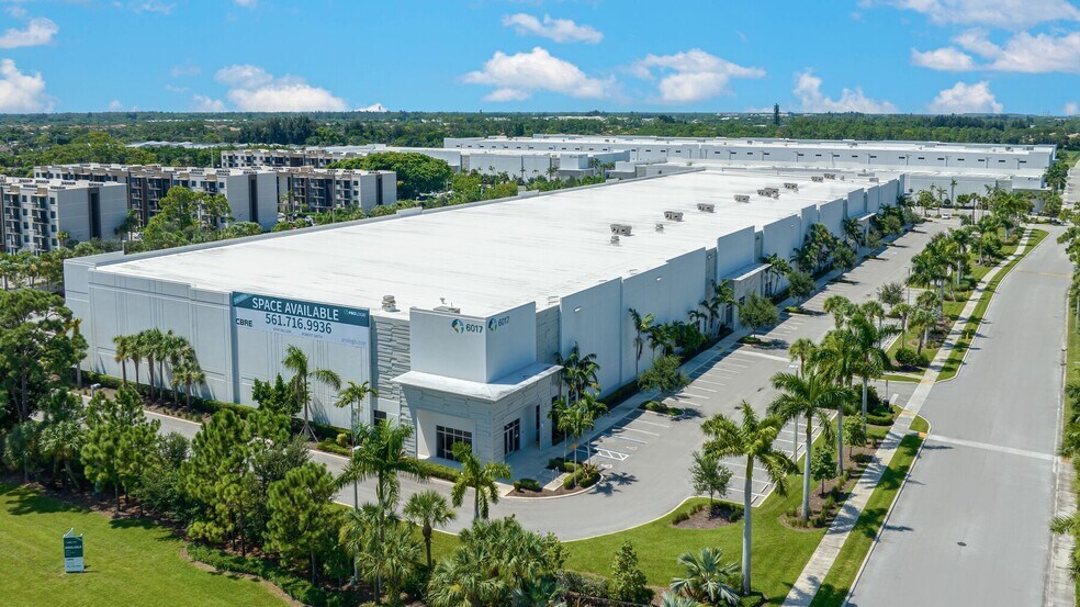Primary Photo Of 6017 Southern Blvd, West Palm Beach Unknown For Lease