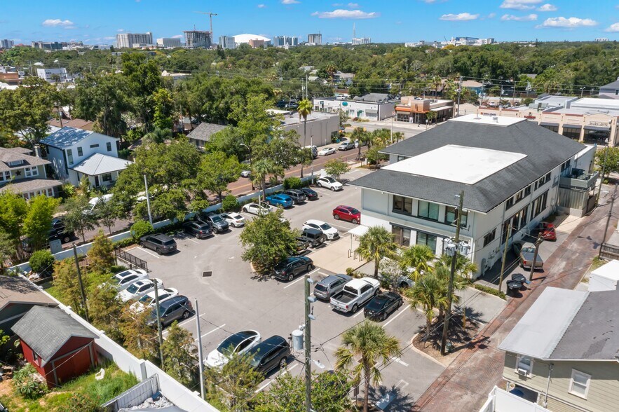 More Photos Of 327 11th Ave N, Saint Petersburg Office For Lease