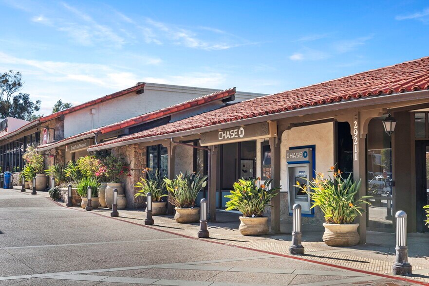 More Photos Of 29169-29211 Heathercliff Rd, Malibu Unknown For Lease