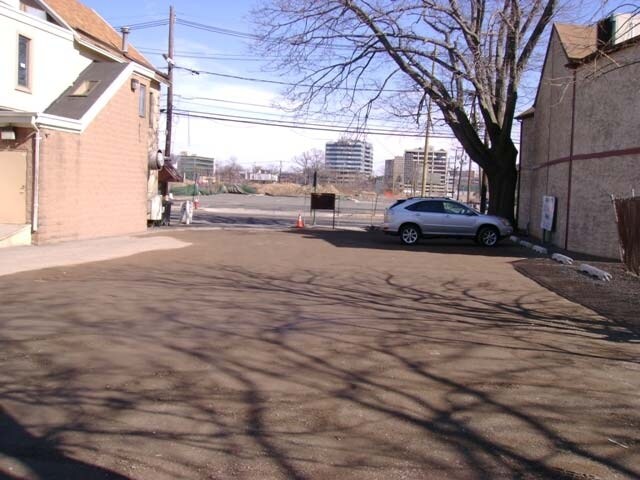 More Photos Of 124-126 Main St, Fort Lee Restaurant For Sale