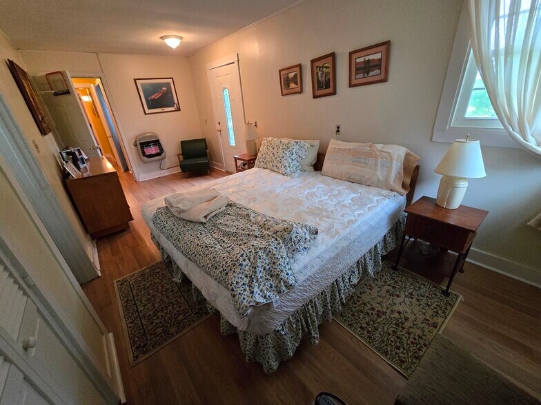 More Photos Of 40 Sparten Hill Rd, Livingston Manor Specialty For Sale