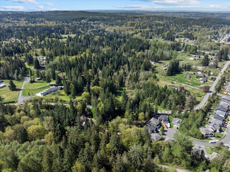 More Photos Of 0 Menzel Lake Road, Granite Falls Land For Sale