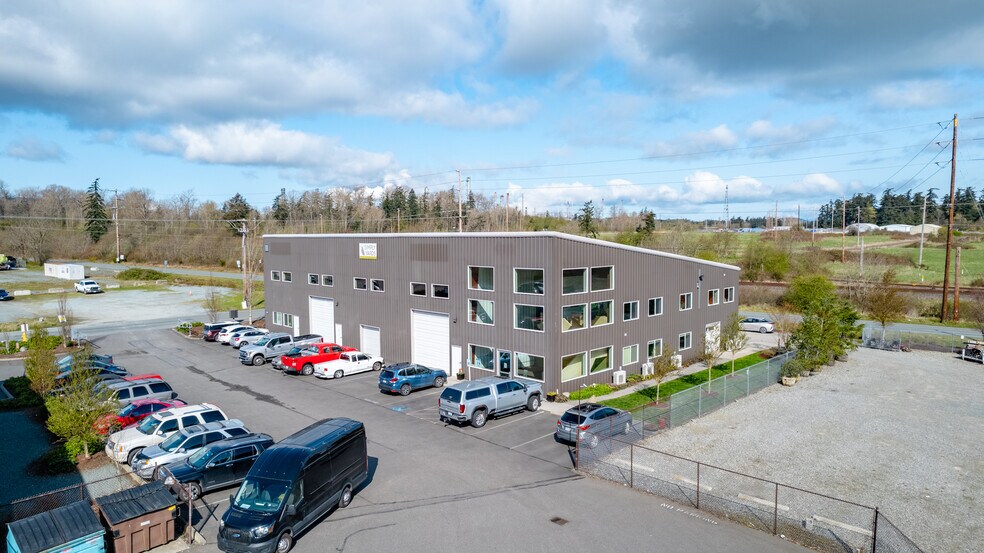 Primary Photo Of 12375 Reservation Rd, Anacortes Service For Lease