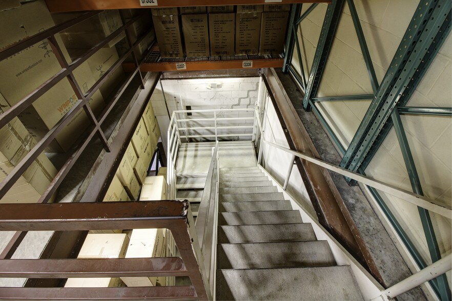 More Photos Of 3226 Hillcroft St, Houston Freestanding For Sale