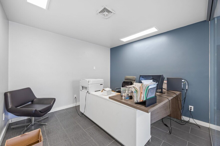More Photos Of 2614 W 13th St, Brooklyn Warehouse For Sale