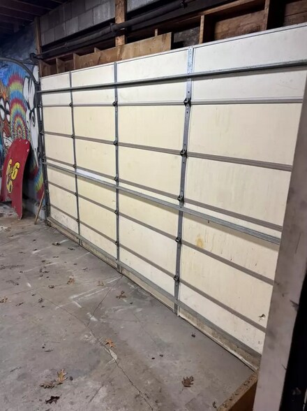 More Photos Of 177 Hi Way Supply Rd, Dunbar Office Residential For Sale