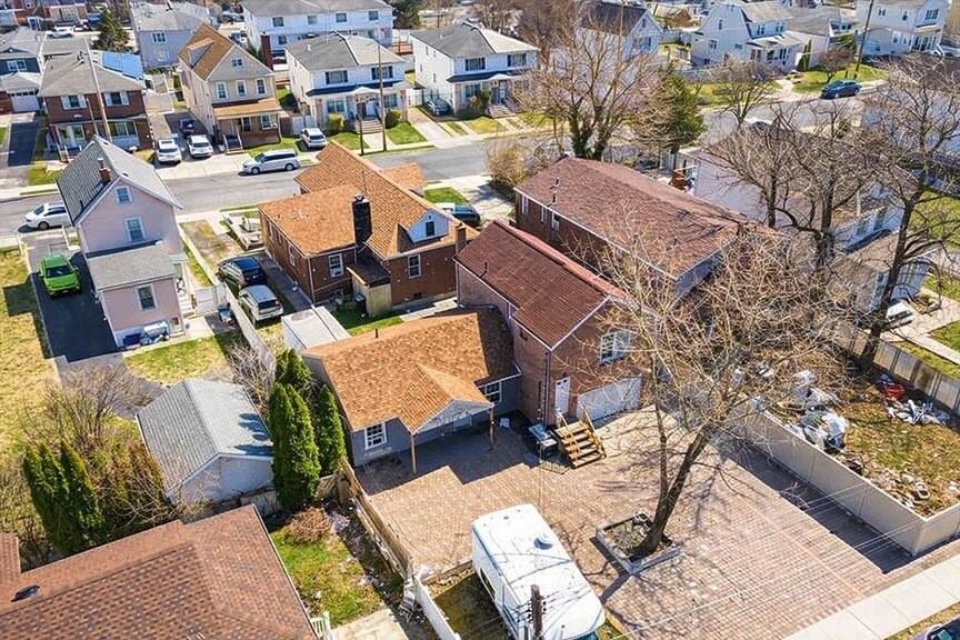 More Photos Of , Staten Island Multifamily For Sale