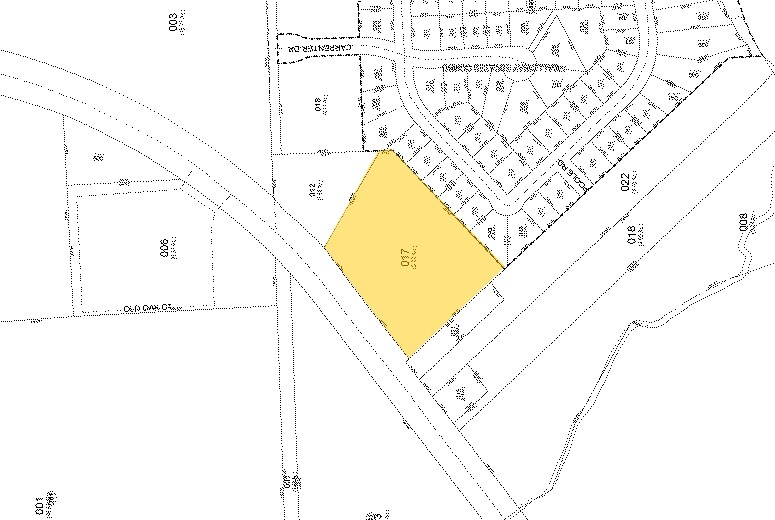 More Photos Of 1602-1648 N Perry Rd, Pontiac Unknown For Lease