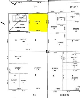 More Photos Of 856 E 12300 S, Draper Office For Sale