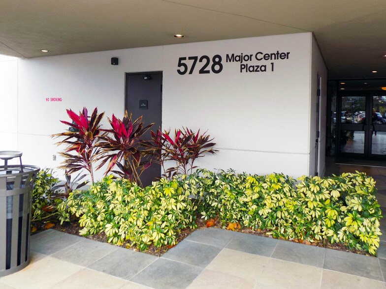 5728-major-blvd-orlando-photo-4-of-18-of