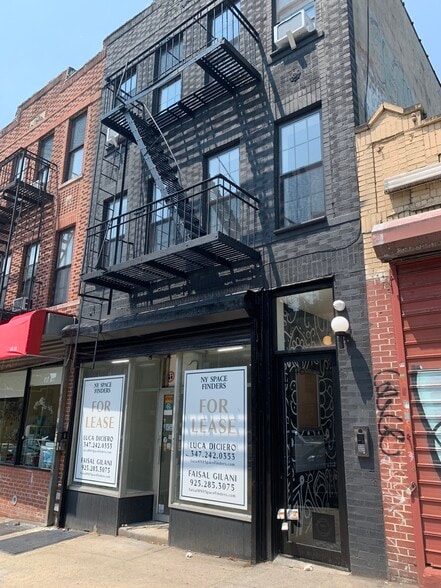 More Photos Of 46-15 48th Ave, Woodside Apartments For Sale