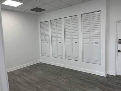More Photos Of 1920 E Hallandale Beach Blvd, Hallandale Beach Medical For Sale