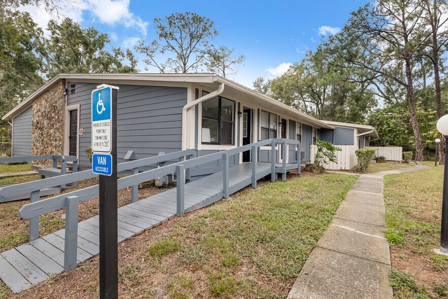 More Photos Of 3150 Pyramid Pky, Lakeland Apartments For Sale