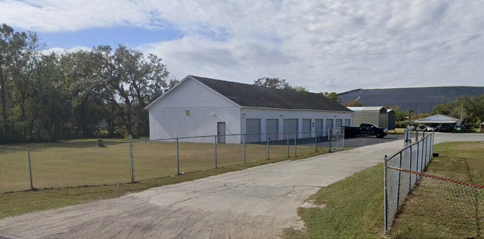 More Photos Of 6901 S 78th St, Riverview Industrial For Sale